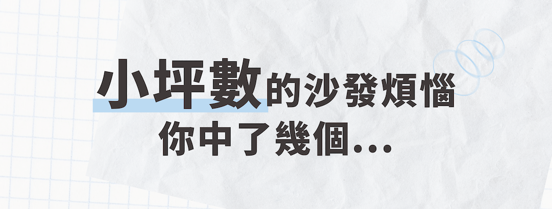 countdownmailcom