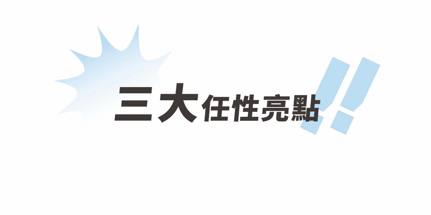 countdownmailcom