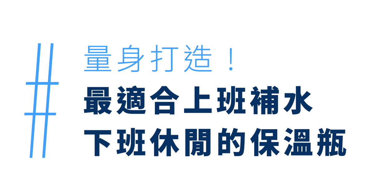 usage context 01