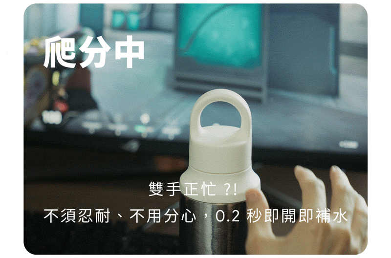 usage context 04
