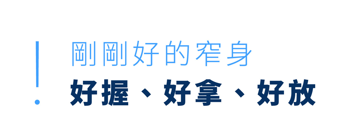 usage context 05