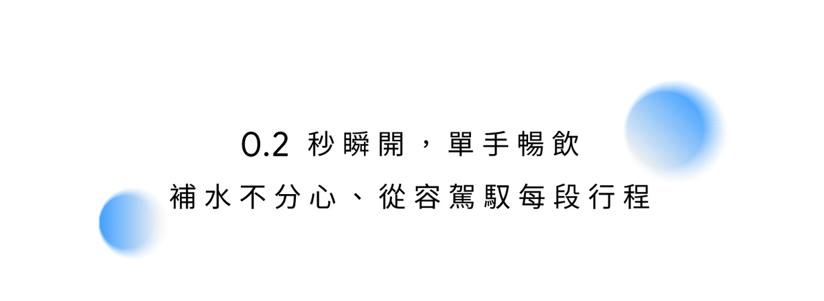 usage context 07