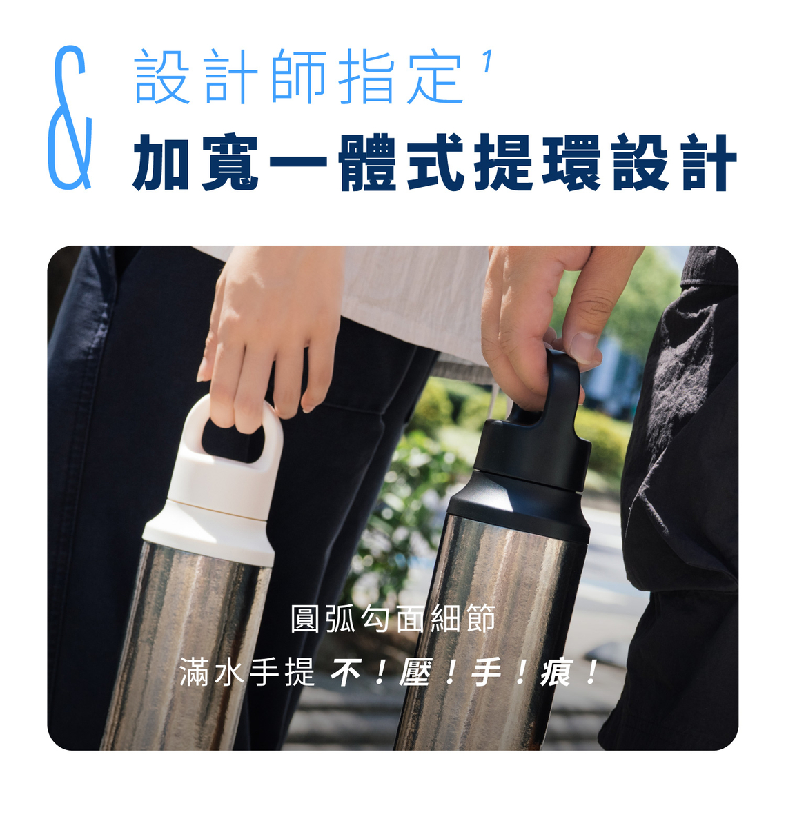 usage context 08