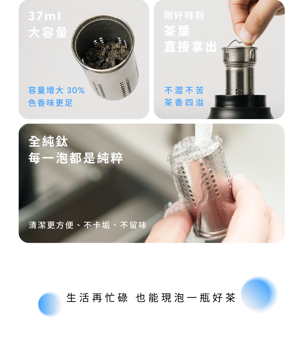 Product Specifications 03