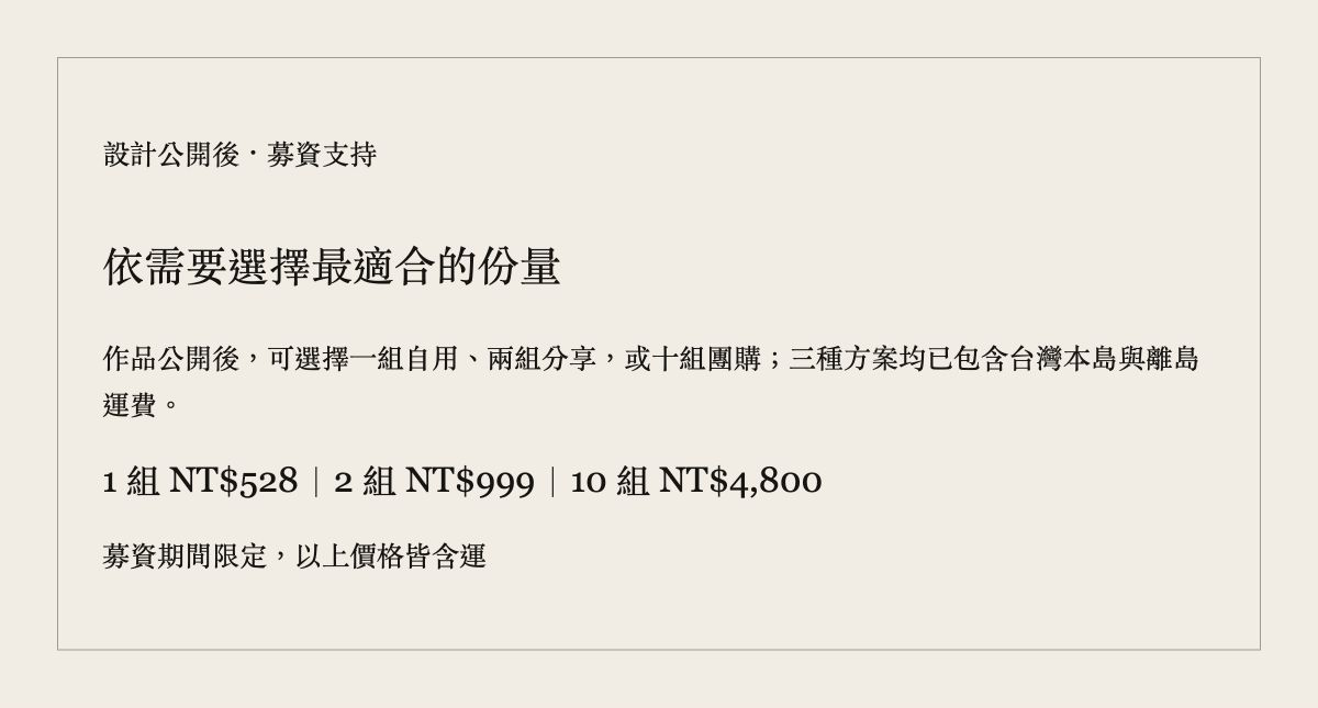   1  NT5282  NT99910  NT4800 