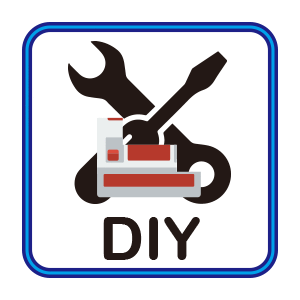 DIY