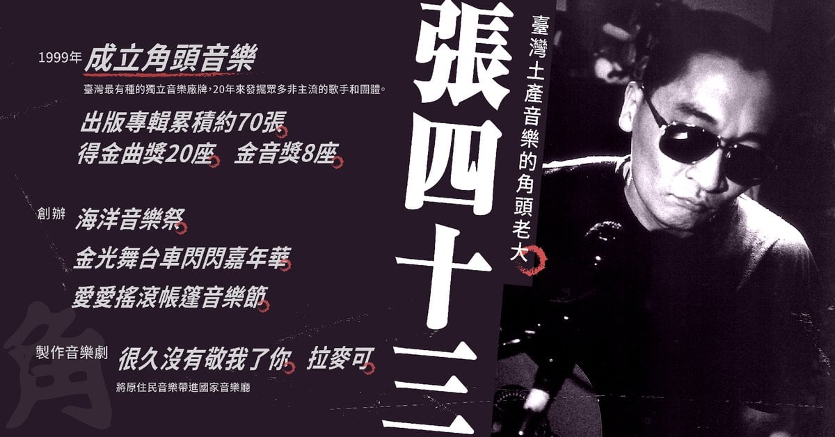 萬葉集注釋　1〜3巻　澤瀉久孝 萬葉集注釋　索引篇　澤瀉久孝 Amazon.co.jp: 萬葉集注釋 (万葉集注釈) 新装普及版 全20巻+別巻