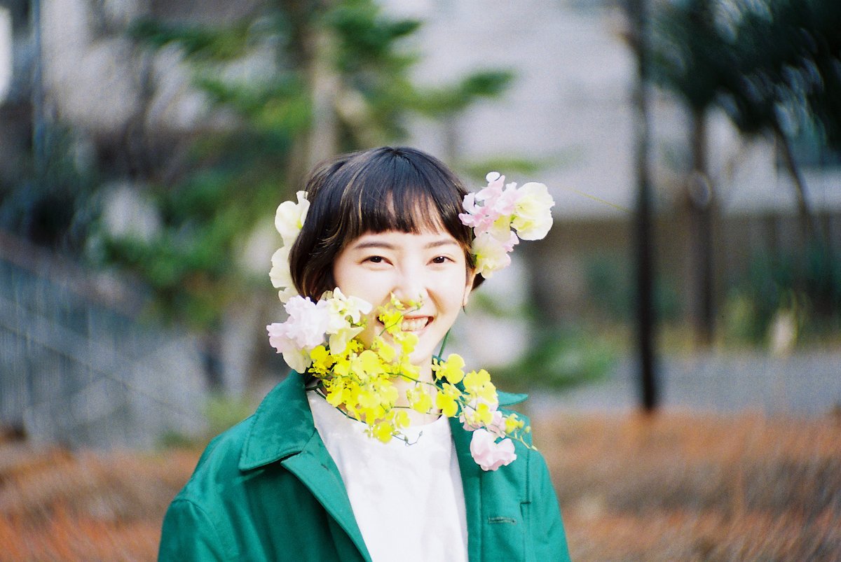 嘖嘖 | 專案更新 | Petzval 80.5 mm 鏡頭|十九世紀傳奇人像鏡頭再進化、適合硬照及影片攝影:【兩小時內達標】限時早鳥 7