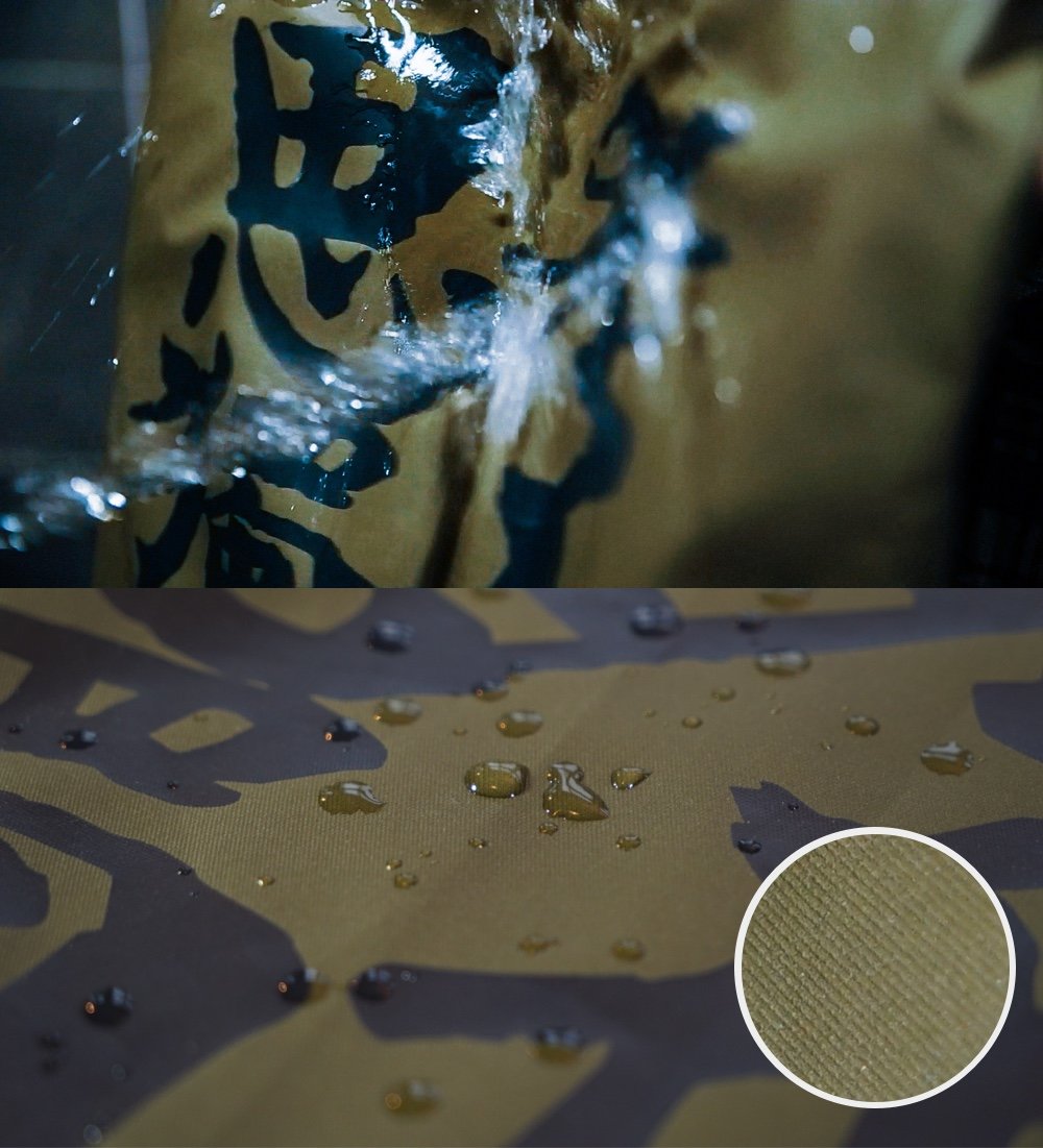 water_proof