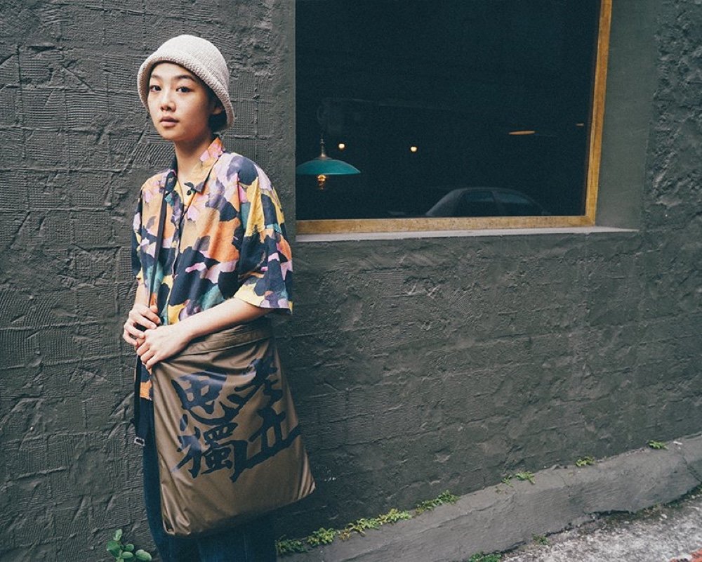 coffee_girl