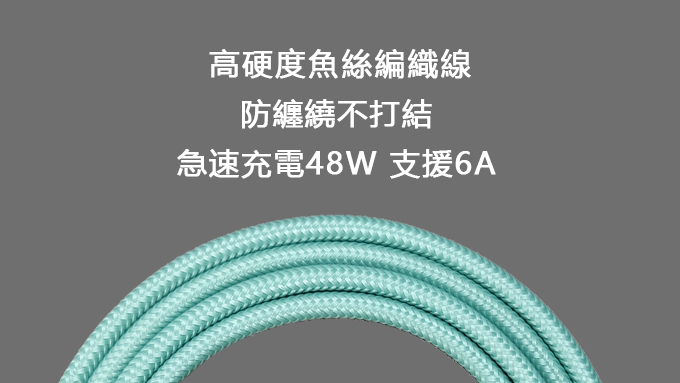 65W
