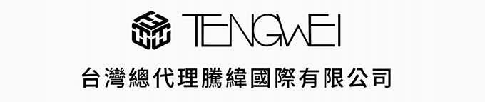 65W
