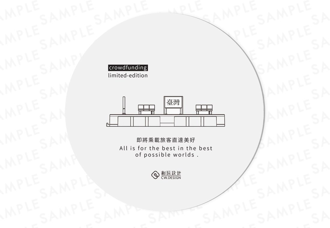 Asset 184862 image original