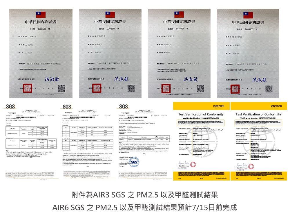h3-AIR6h3iframe allow