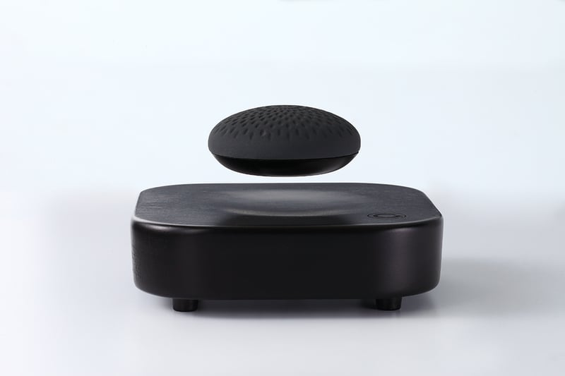 Asset_22730_image_big