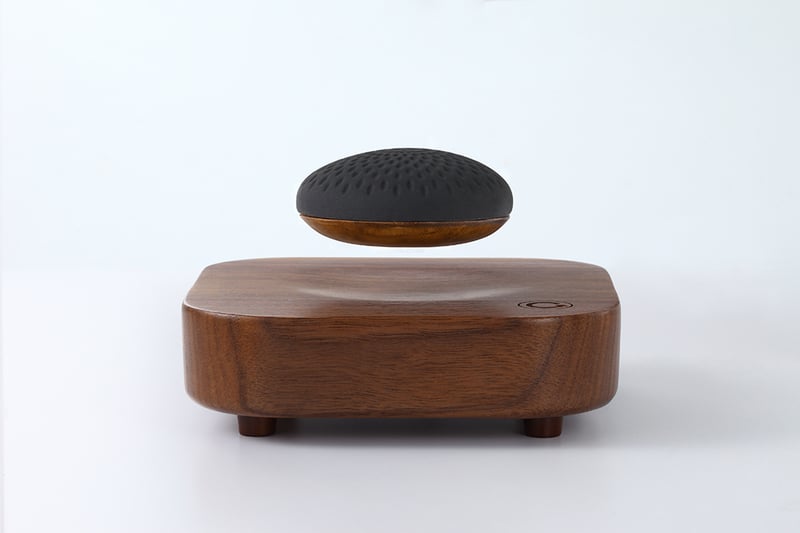 Asset_22733_image_big