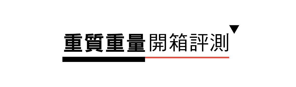 7-b