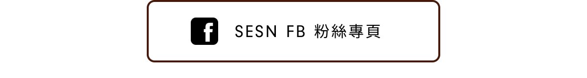 SESN Facebook