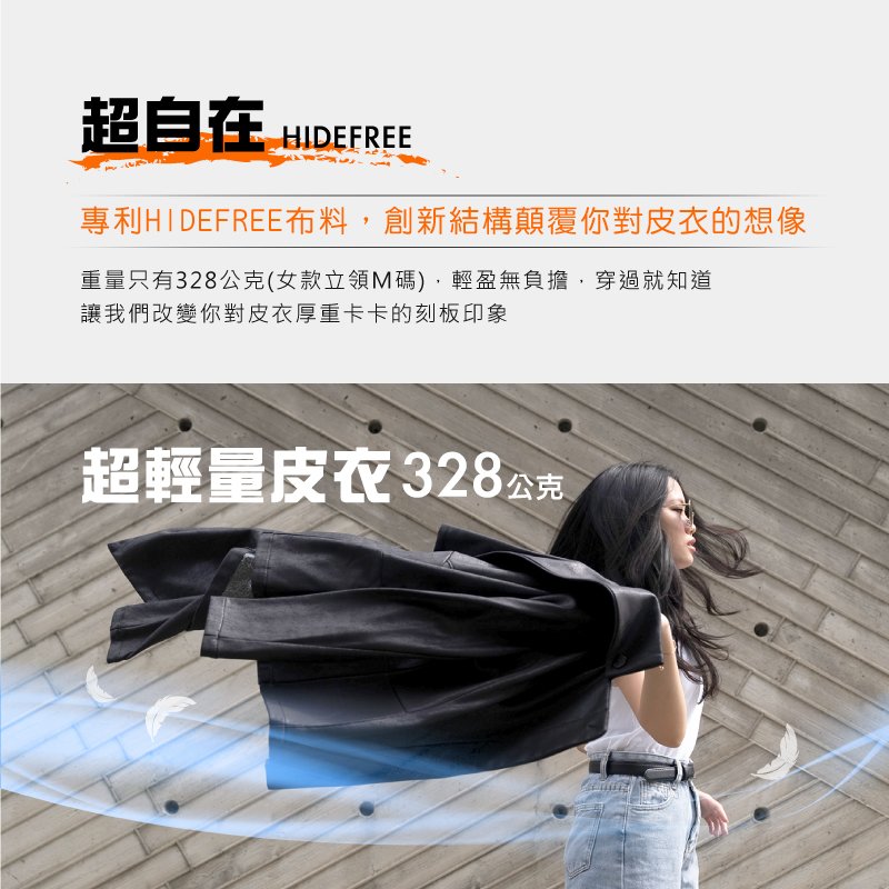 countdownmailcom