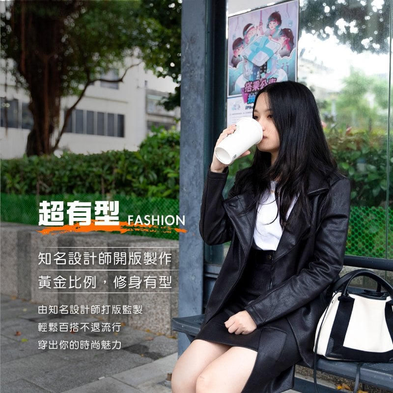 countdownmailcom
