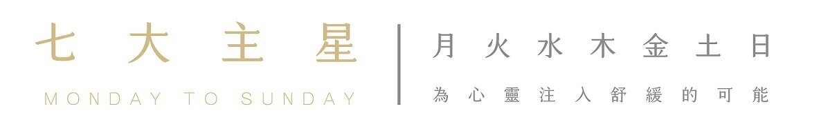 countdownmailcom