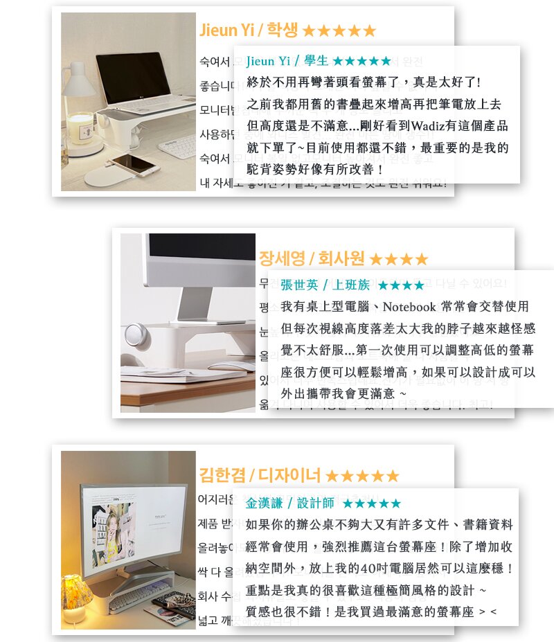 mailtimerscom