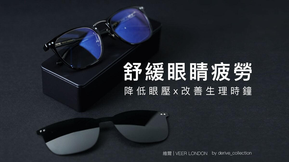 吳光宇 吳光宇- YouTube