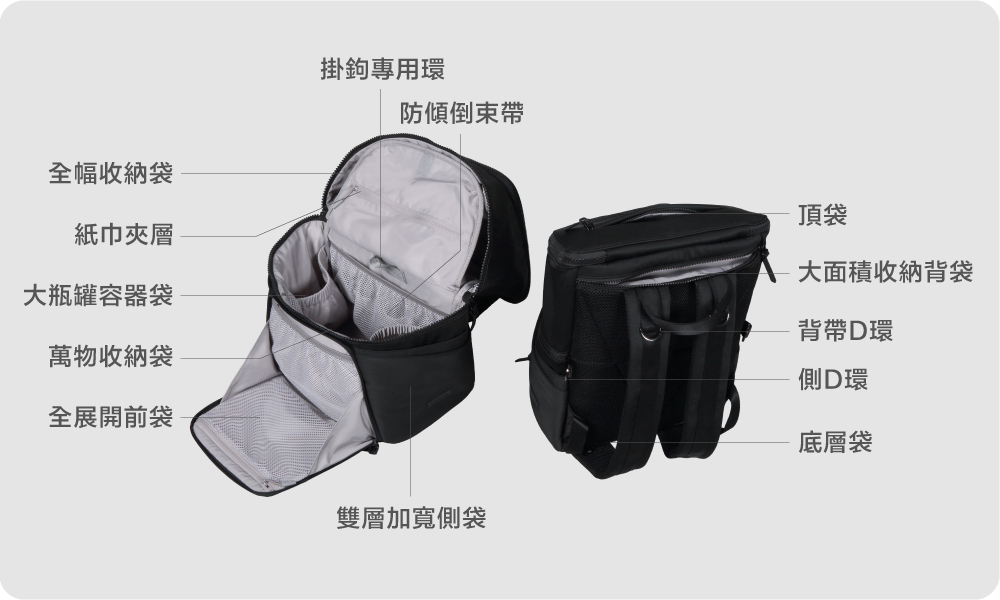 20L 