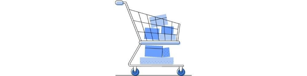 countdownmailcom