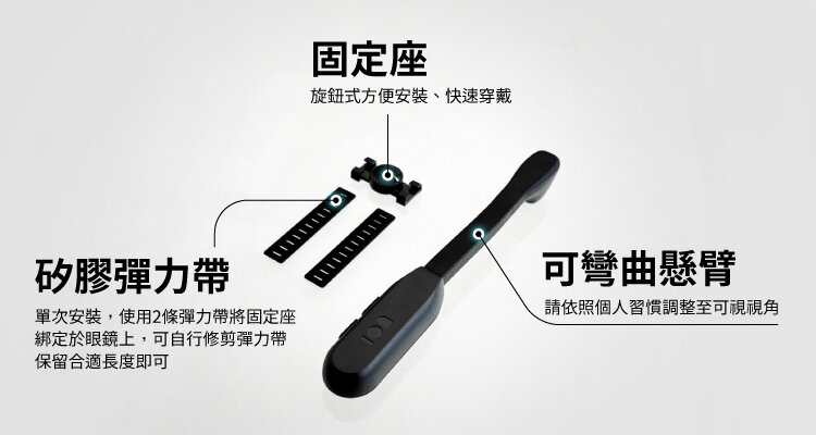 vr glasses