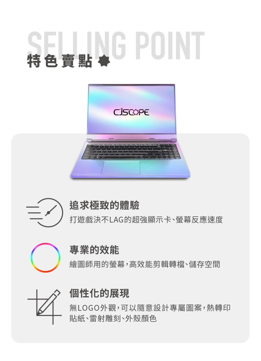 countdownmailcom