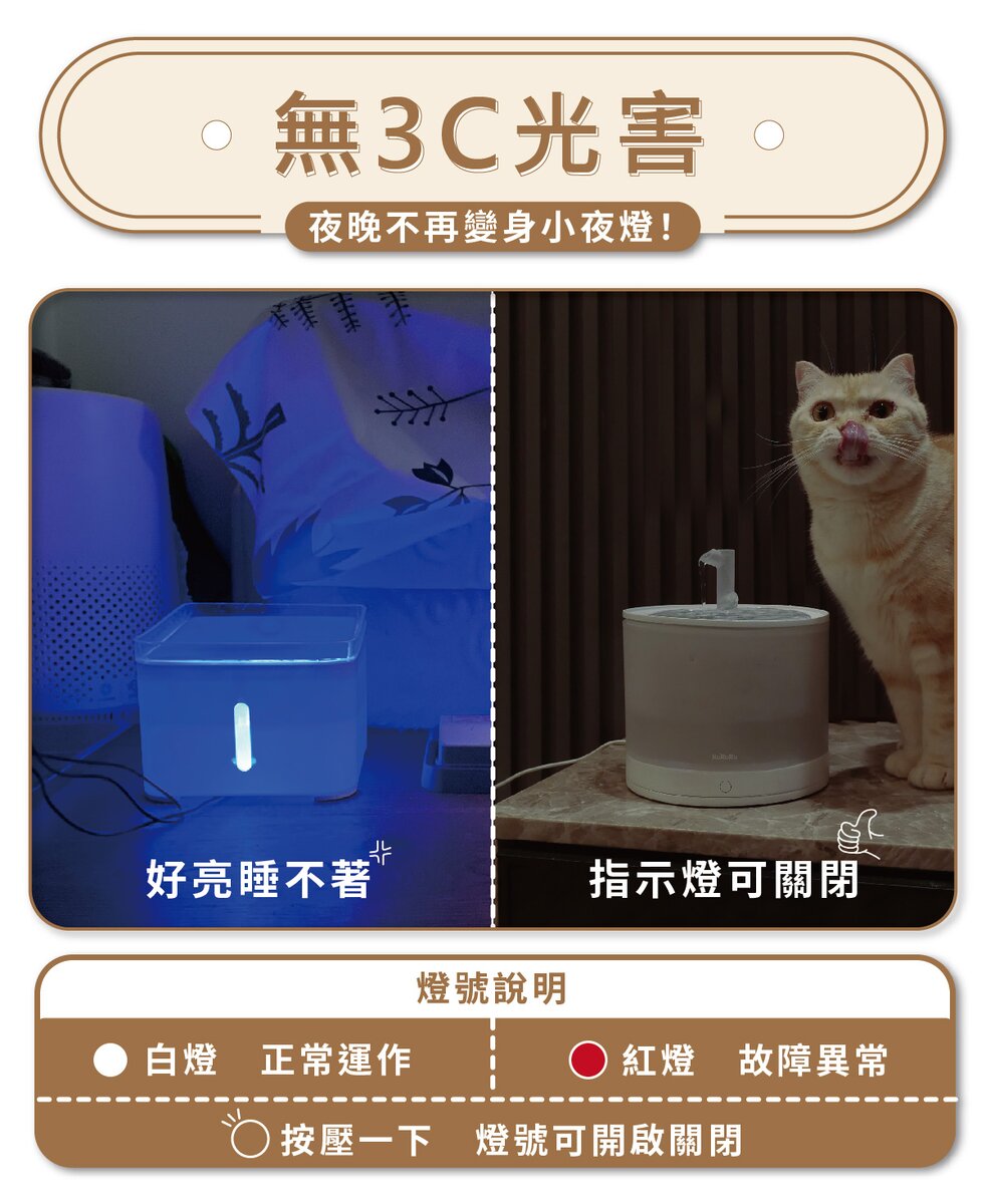 countdownmailcom