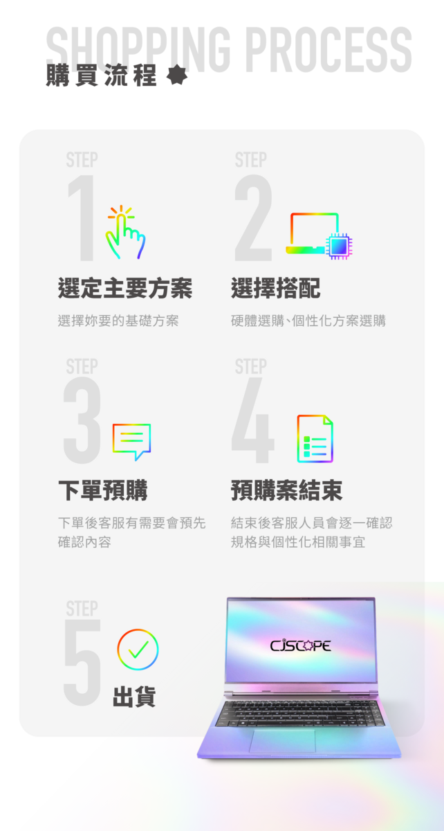 countdownmailcom