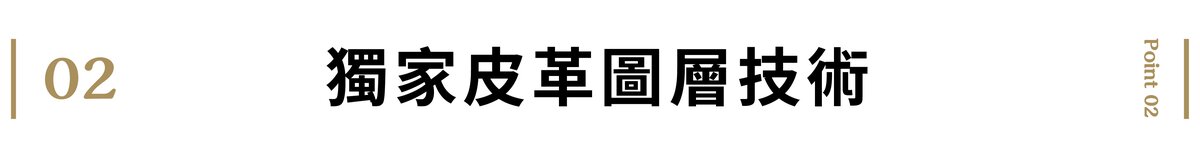 countdownmailcom