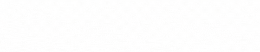 countdownmailcom