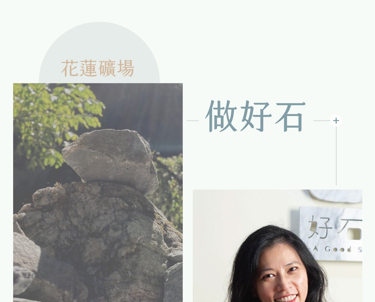 countdownmailcom