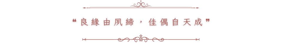 countdownmailcom