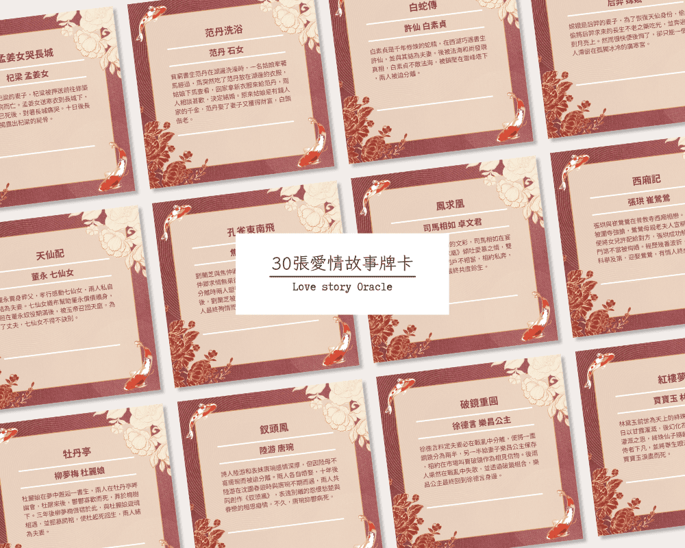 countdownmailcom