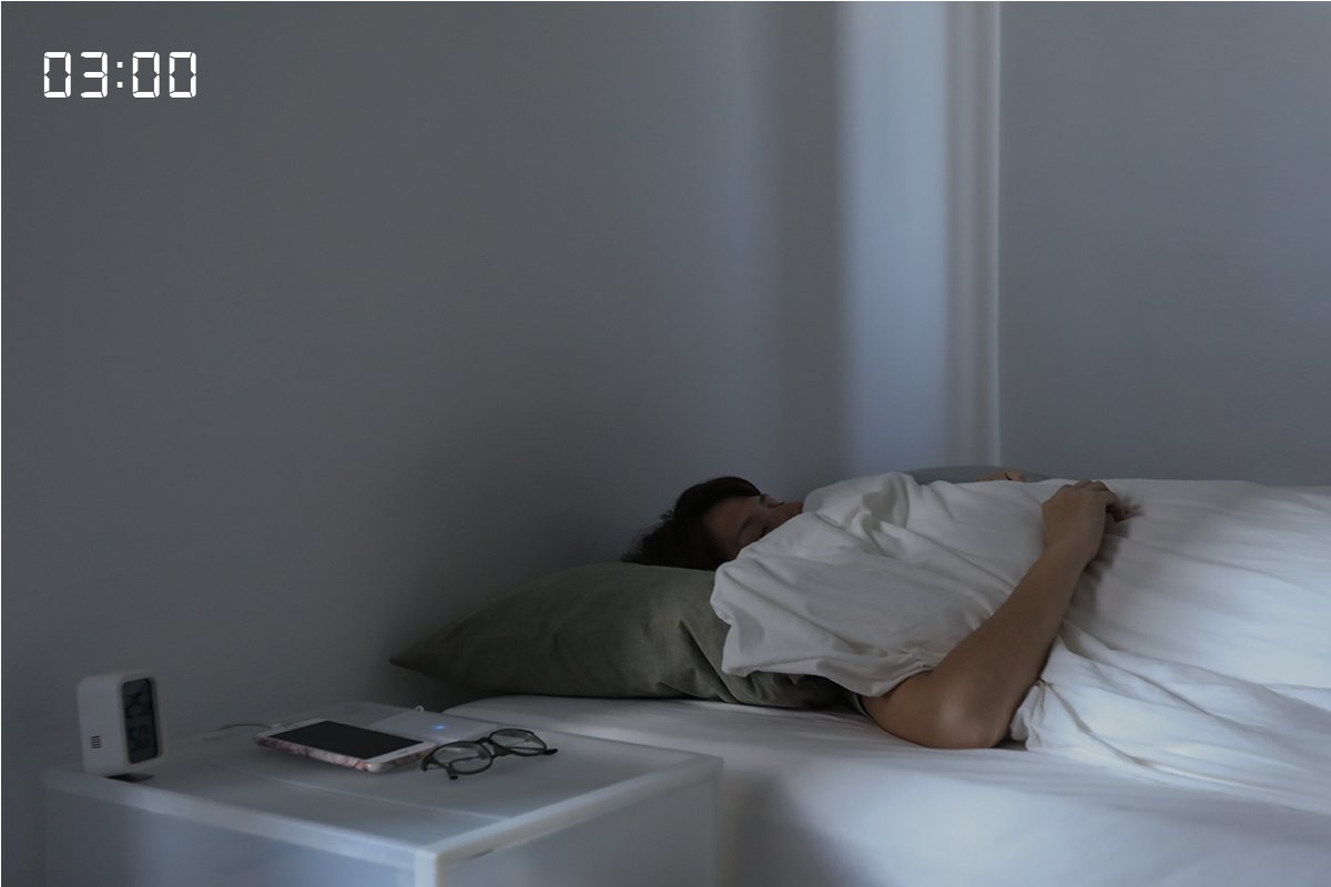 0300 
