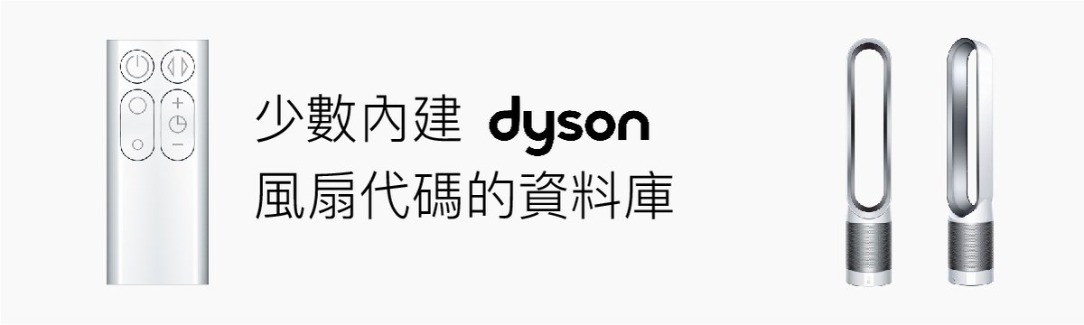 surco  Dyson  Dyson  1500 