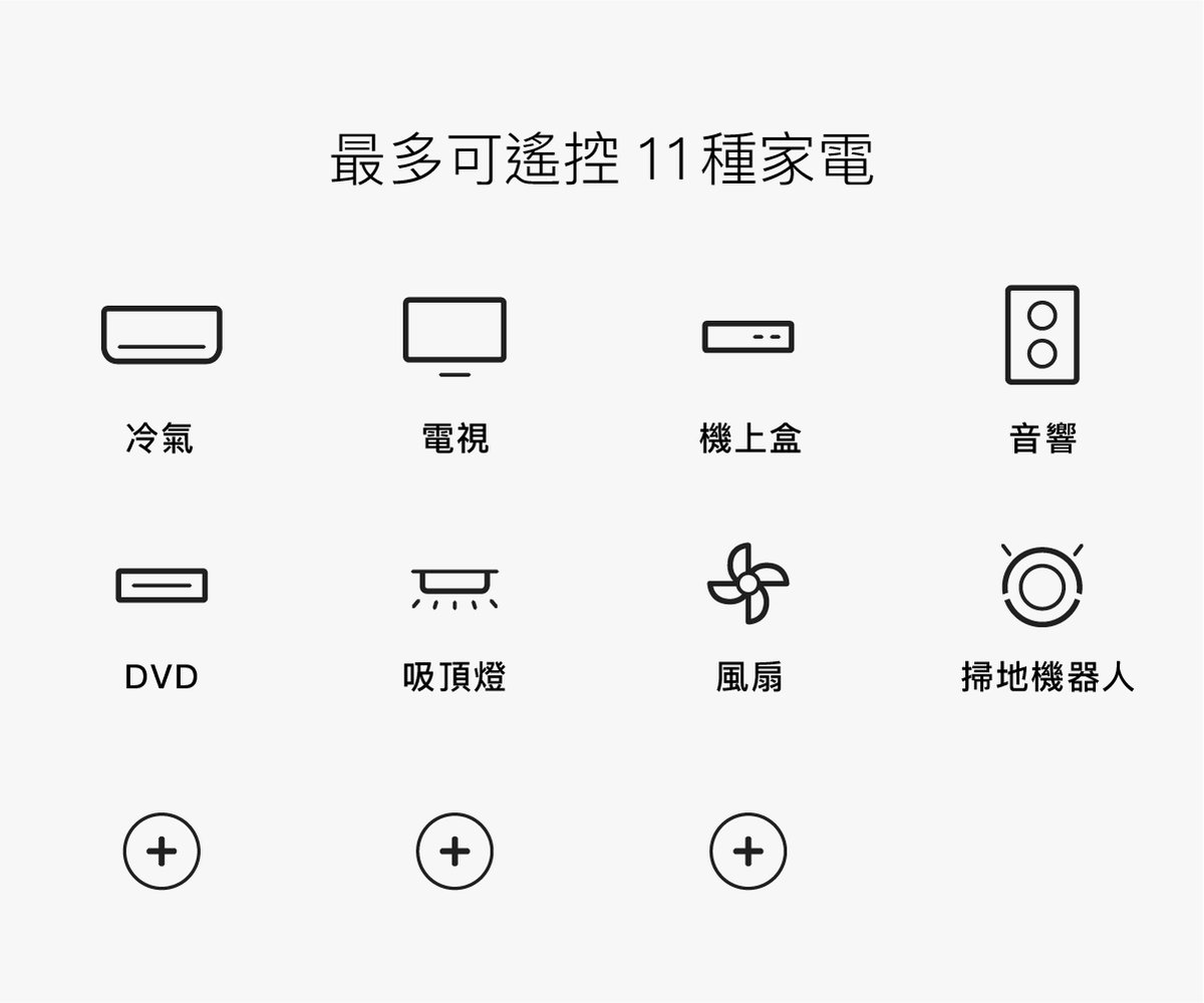  8  app 