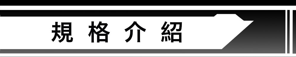 countdownmailcom