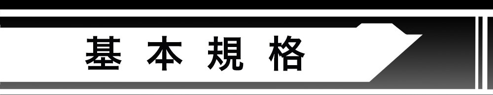 countdownmailcom
