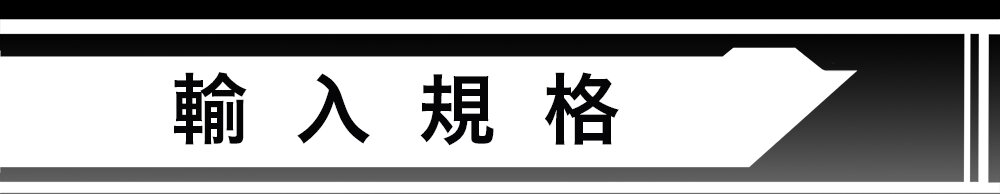 countdownmailcom