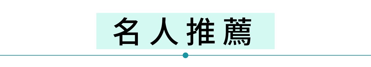 countdownmailcom