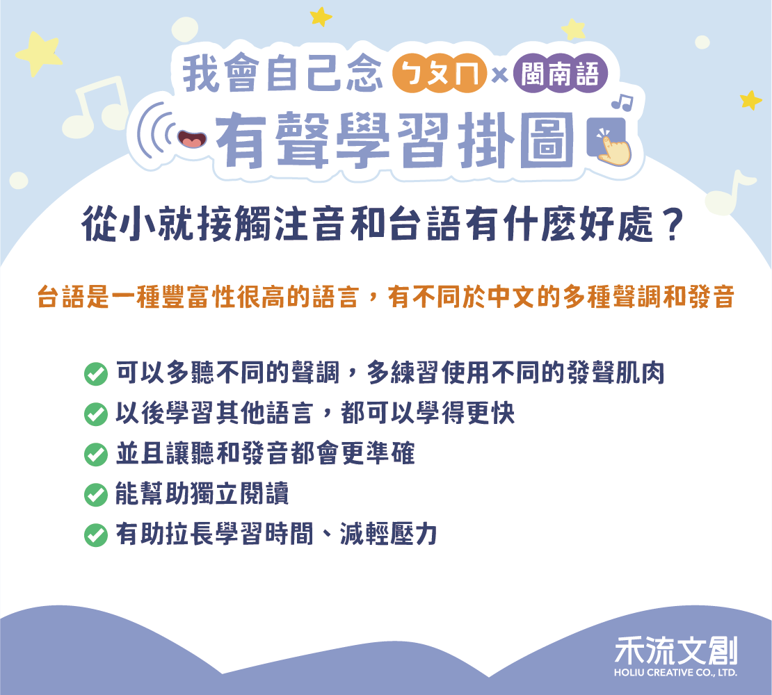 countdownmailcom