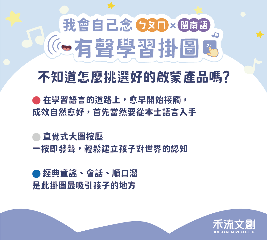 countdownmailcom