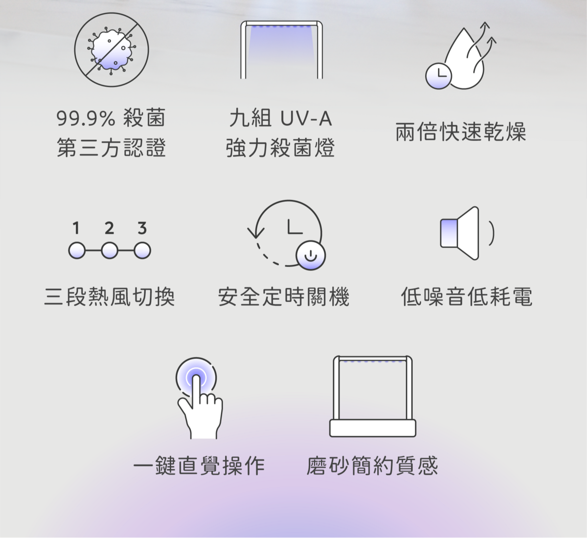 countdownmailcom