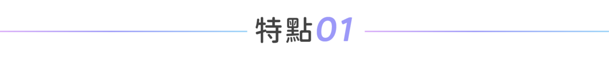 countdownmailcom