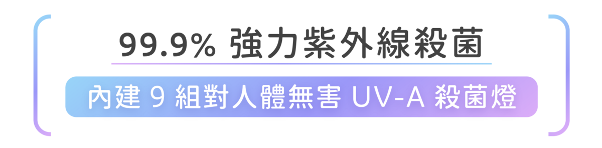countdownmailcom